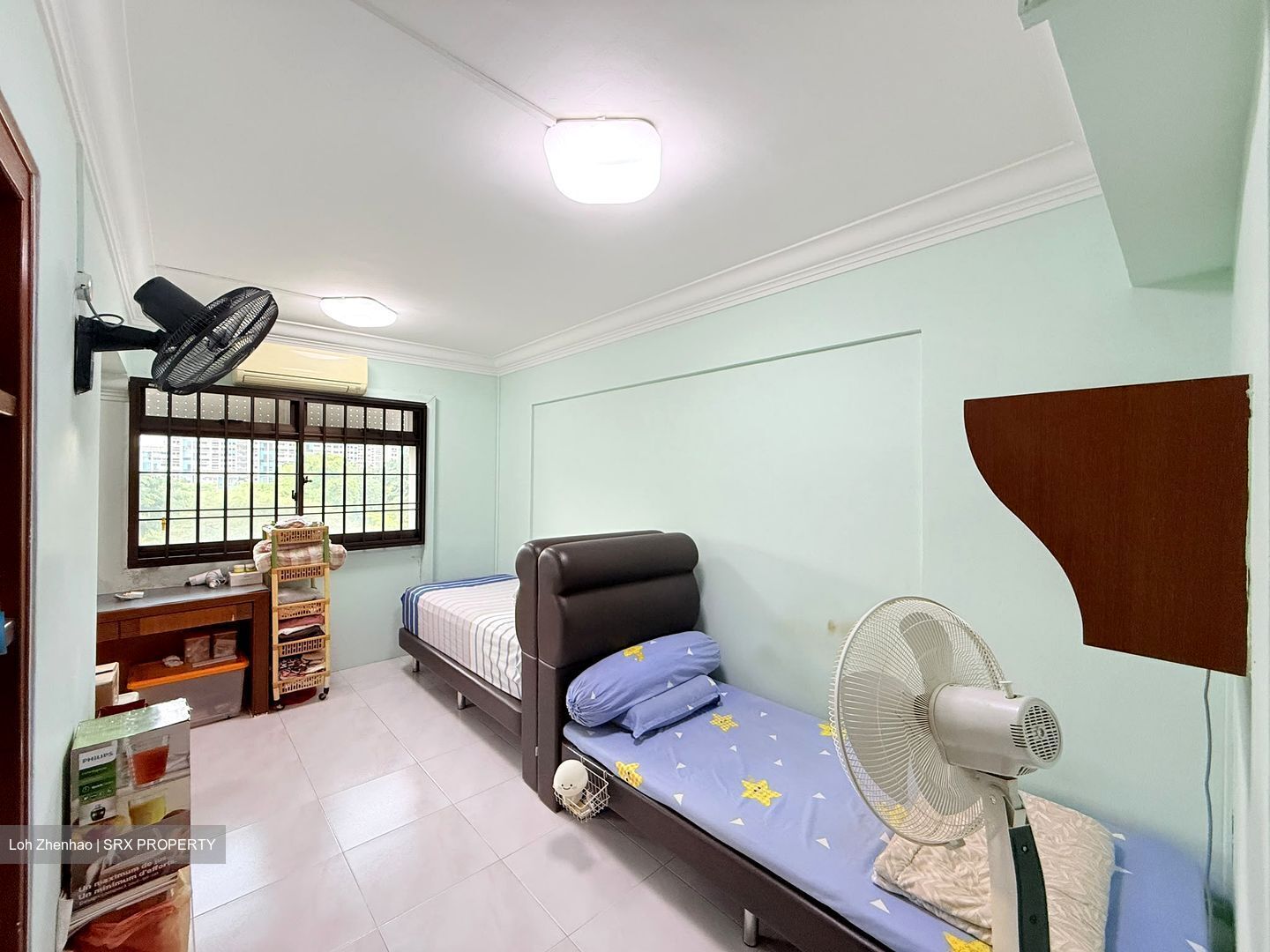 Blk 502 Panshan View (Bukit Panjang), HDB 5 Rooms #589300101